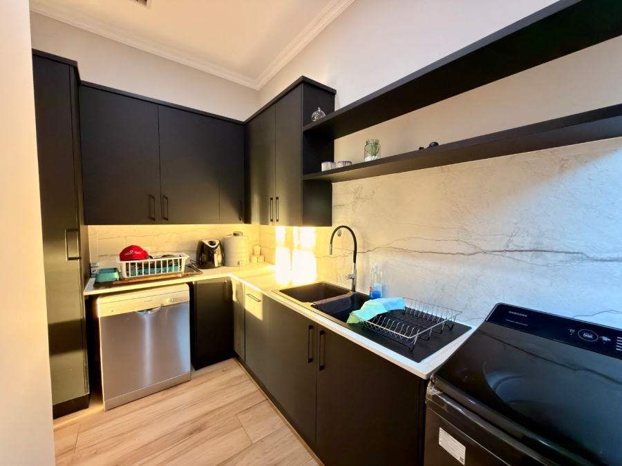 3 Bedroom Property for Sale in Landsmeer Residential Estate North West